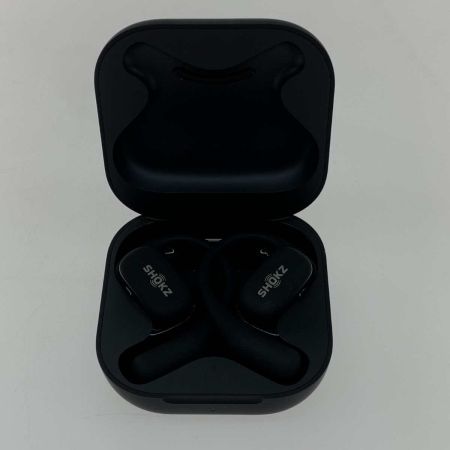  SHOKZ オーディオ機器  ワイヤレスイヤホン T910