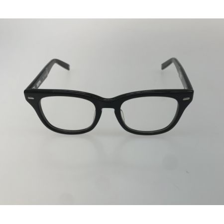   アイウェア 眼鏡 SOPH.co.,ltd.×泰八郎謹製×TRAVERSE TOKYO