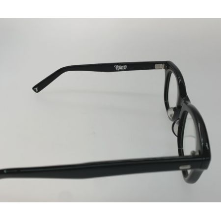   アイウェア 眼鏡 SOPH.co.,ltd.×泰八郎謹製×TRAVERSE TOKYO