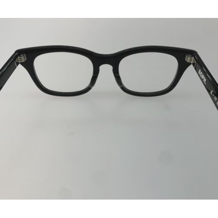   アイウェア 眼鏡 SOPH.co.,ltd.×泰八郎謹製×TRAVERSE TOKYO