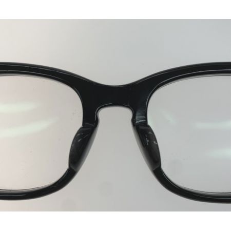   アイウェア 眼鏡 SOPH.co.,ltd.×泰八郎謹製×TRAVERSE TOKYO