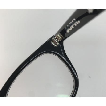   アイウェア 眼鏡 SOPH.co.,ltd.×泰八郎謹製×TRAVERSE TOKYO