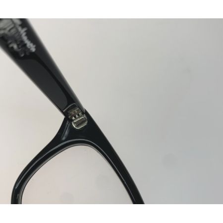   アイウェア 眼鏡 SOPH.co.,ltd.×泰八郎謹製×TRAVERSE TOKYO