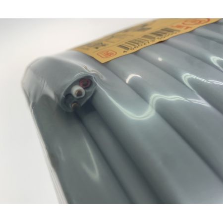  富士電線工業(FUJI ELECTRIC WIRE) VVFケーブル