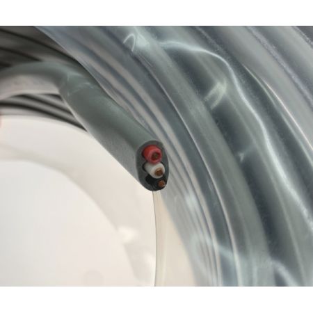  富士電線工業(FUJI ELECTRIC WIRE) VVFケーブル