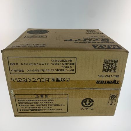  MAX マックス タイワイヤ TW1060T
