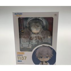 ●● GOOD SMILE COMPANY グッドスマイルカンパニー フィギュア Nランク