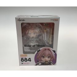 ●● GOOD SMILE COMPANY グッドスマイルカンパニー フィギュア  Nランク