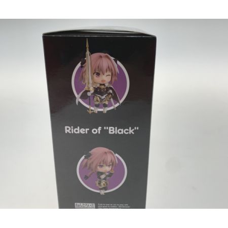  GOOD SMILE COMPANY グッドスマイルカンパニー フィギュア 