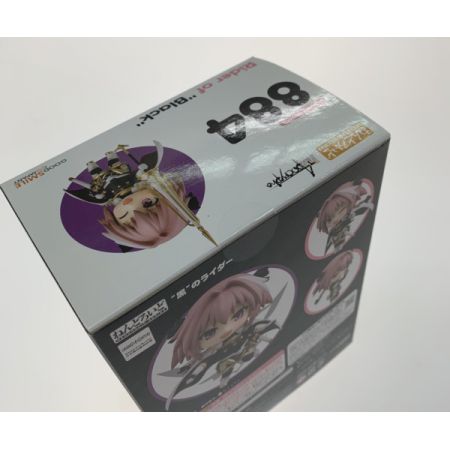  GOOD SMILE COMPANY グッドスマイルカンパニー フィギュア 