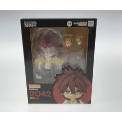 ●●  ねんどろいど グットスマイルカンパニー 2042 あんさんぶるスターズ！！ 天城燐音 Nランク