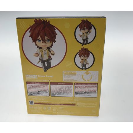   ねんどろいど グットスマイルカンパニー 2042 あんさんぶるスターズ！！ 天城燐音