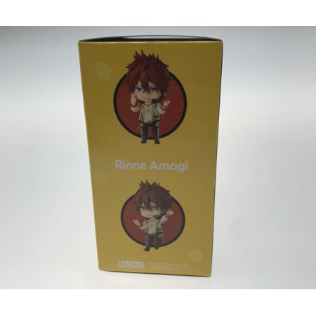   ねんどろいど グットスマイルカンパニー 2042 あんさんぶるスターズ！！ 天城燐音