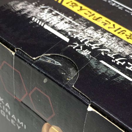   フィギュア 一番くじ シン・エヴァンゲリオン ラストワン アスカ