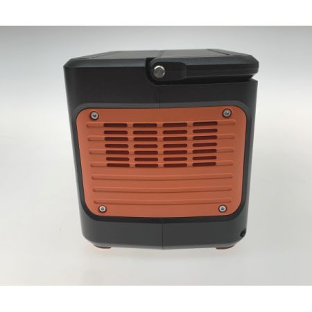  Jackery ポータブル電源