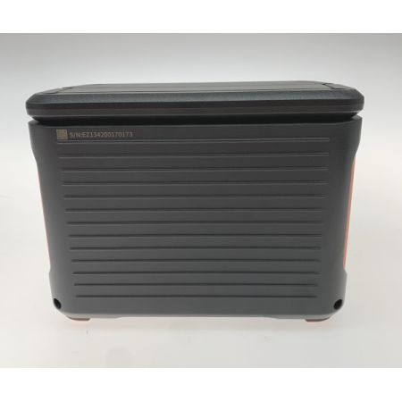  Jackery ポータブル電源