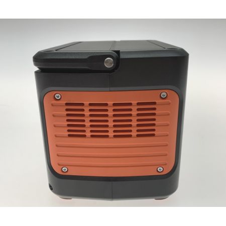  Jackery ポータブル電源