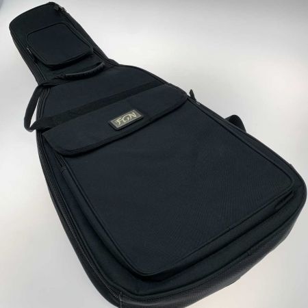  FUJIGEN  エレキギター NTL10MAH