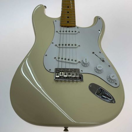  FENDER JAPAN フェンダージャパン エレキギター ST68 85