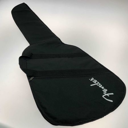  FENDER JAPAN フェンダージャパン エレキギター ST68 85