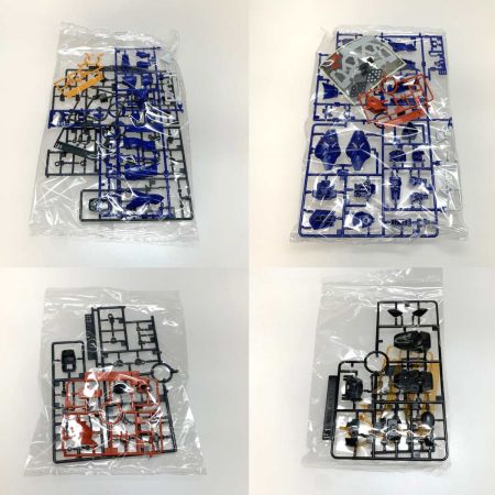   プラモデル ガンプラ 1/144 HGUC MS-08TX(EXAM) イフリート改