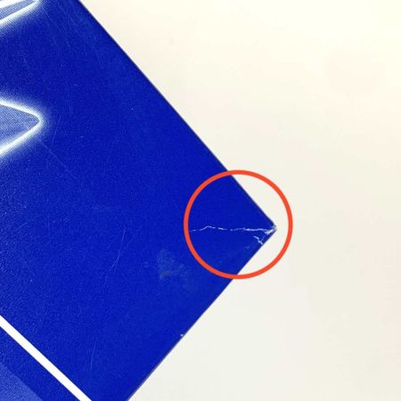   プラモデル ガンプラ 1/144 HGUC MS-08TX(EXAM) イフリート改