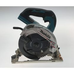 ●● MAKITA マキタ 丸のこ HS631D Bランク