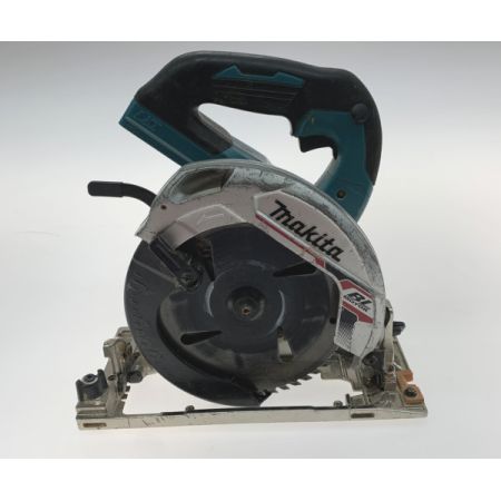  MAKITA マキタ 丸のこ HS631D