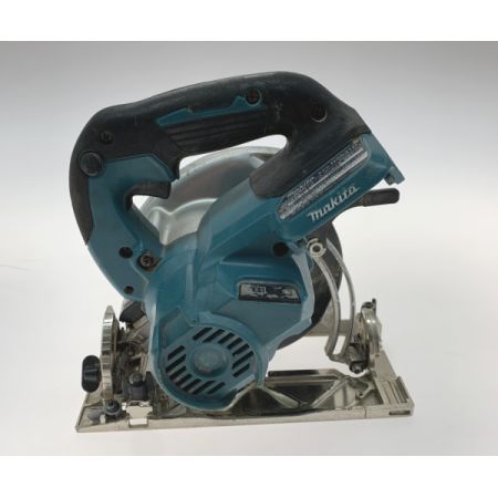  MAKITA マキタ 丸のこ HS631D