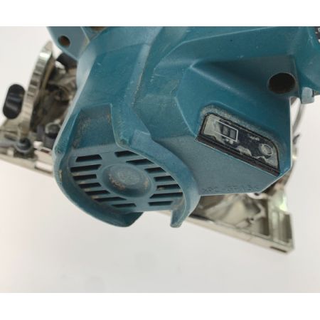  MAKITA マキタ 丸のこ HS631D