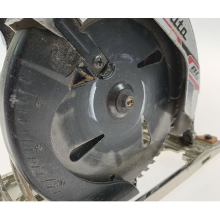  MAKITA マキタ 丸のこ HS631D