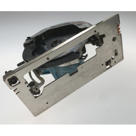  MAKITA マキタ 丸のこ HS631D