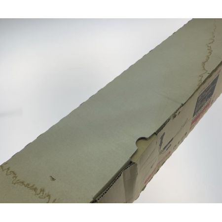  MAKITA マキタ 草刈機  MUR191UD