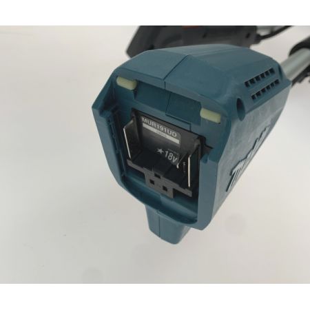  MAKITA マキタ 草刈機  MUR191UD