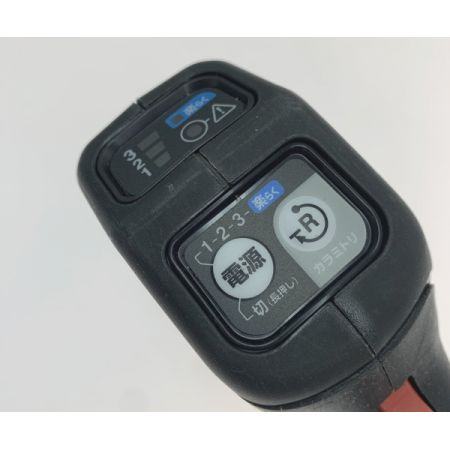  MAKITA マキタ 草刈機  MUR191UD