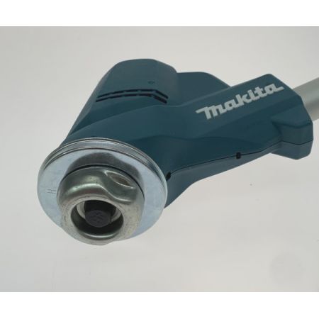  MAKITA マキタ 草刈機  MUR191UD