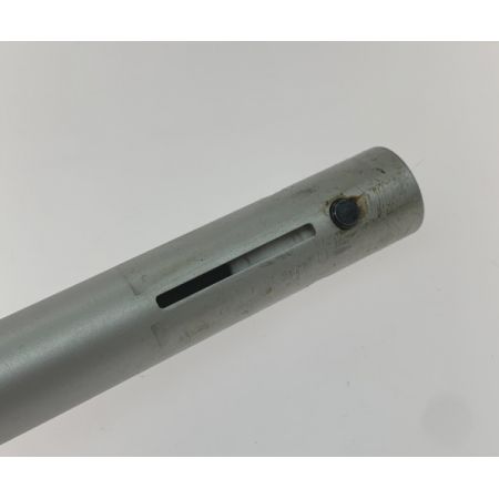  MAKITA マキタ 草刈機  MUR191UD