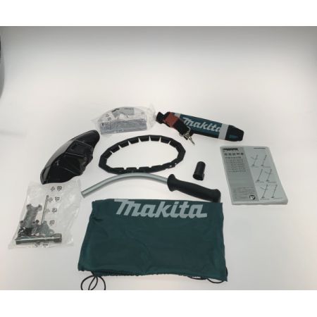  MAKITA マキタ 草刈機  MUR191UD