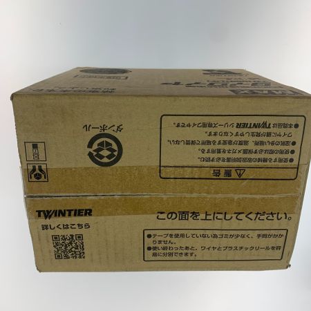  MAX マックス タイワイヤ TW1060T