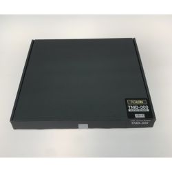 ●● TIGLON オーディオボード TMB-300 Aランク