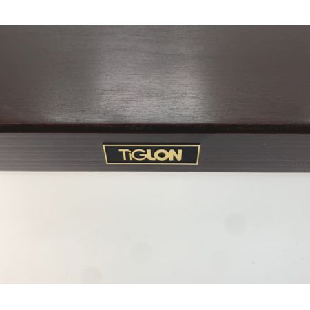  TIGLON オーディオボード TMB-300