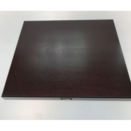  TIGLON オーディオボード TMB-300