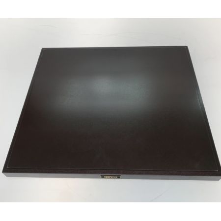  TIGLON オーディオボード TMB-300