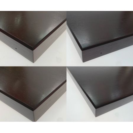  TIGLON オーディオボード TMB-300