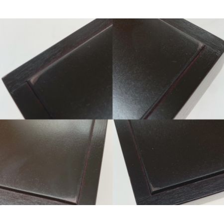  TIGLON オーディオボード TMB-300