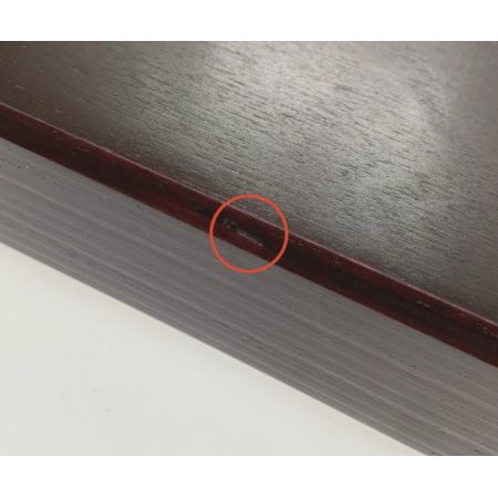  TIGLON オーディオボード TMB-300