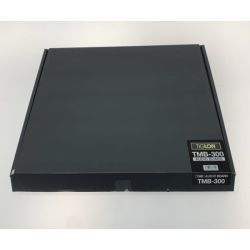 ●● TIGLON オーディオボード TMB-300 Aランク