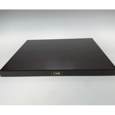  TIGLON オーディオボード TMB-300