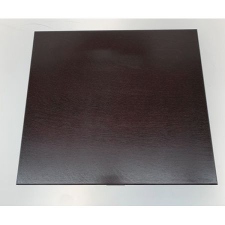  TIGLON オーディオボード TMB-300