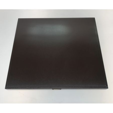  TIGLON オーディオボード TMB-300